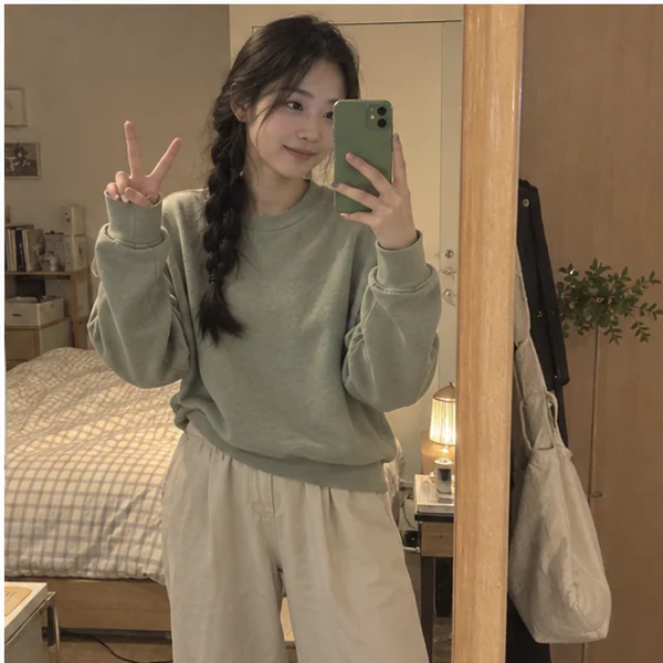 광명 유진 웰니스 안내 이미지
