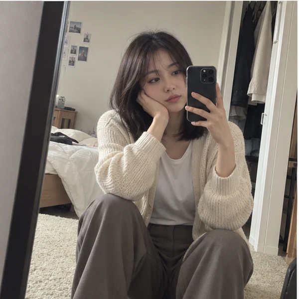 하영 테라피 대표 안내 이미지