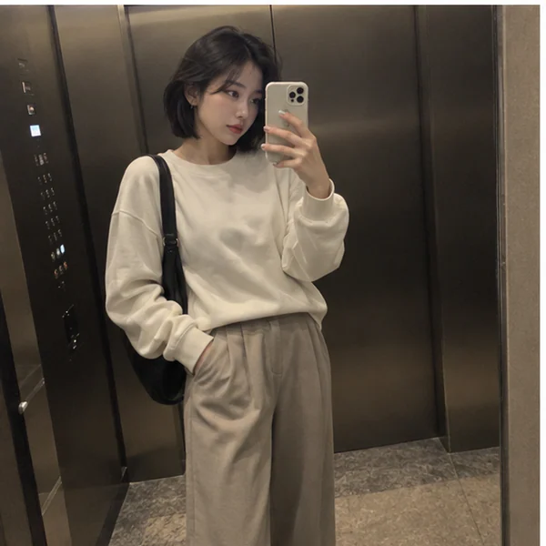 압구정동 제니 살롱 안내 이미지