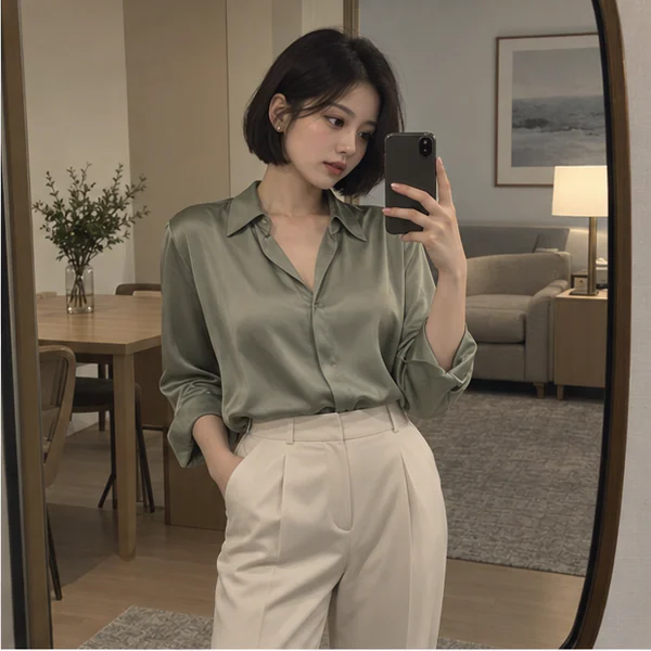 군포 해린 웰니스 안내 이미지