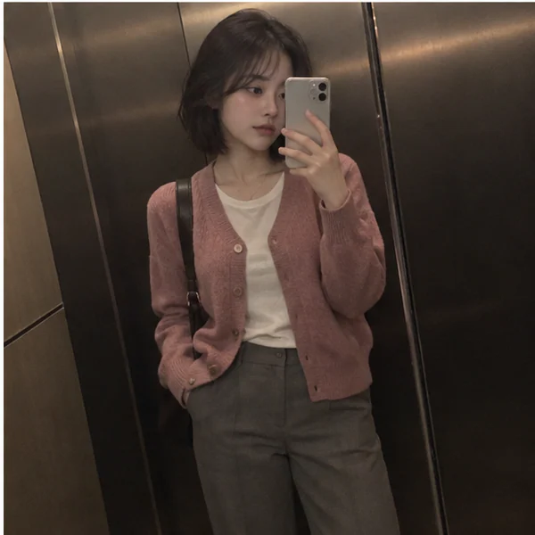 다니엘 아로마 대표 안내 이미지