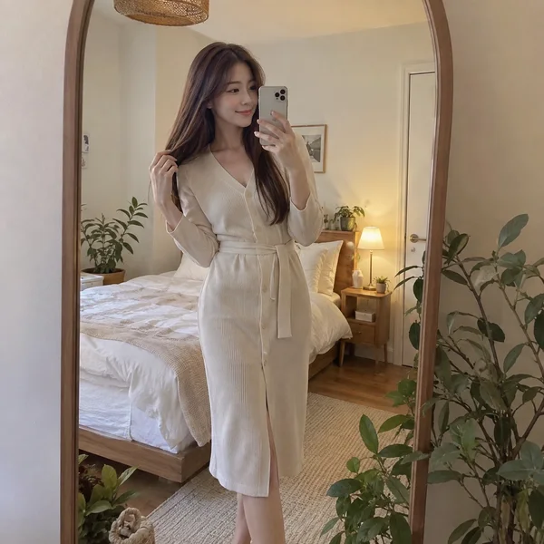 아린 홈타이 대표 안내 이미지
