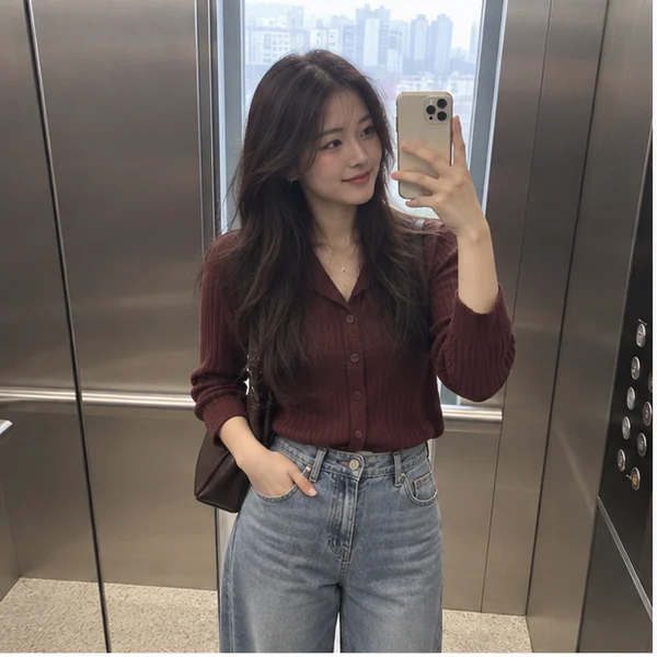 기흥 나나 밸런스 안내 이미지
