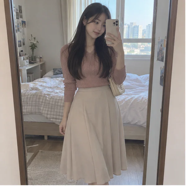 보통리 나나 테라피 안내 이미지