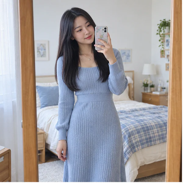 양평 제니 테라피 안내 이미지