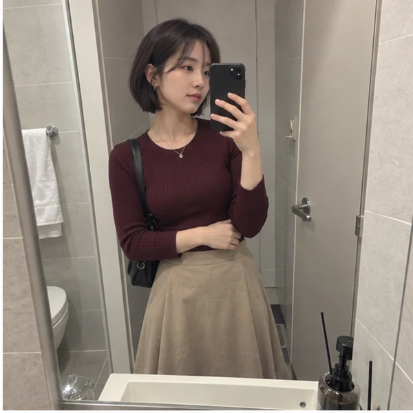서울 노원 클로이 홈타이 안내 이미지