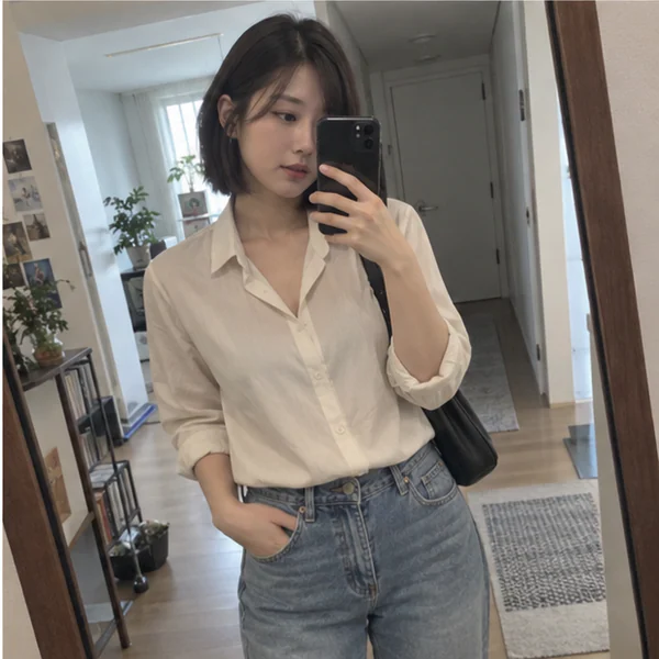 마리 케어 대표 안내 이미지