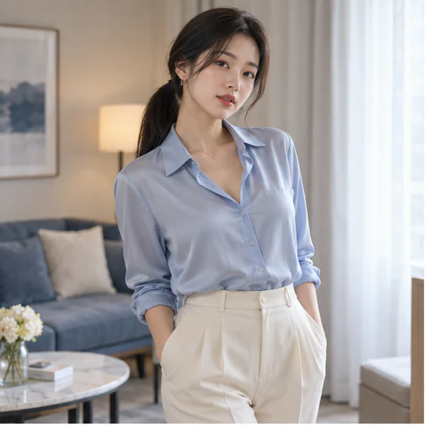 합정동 미나 케어 안내 이미지
