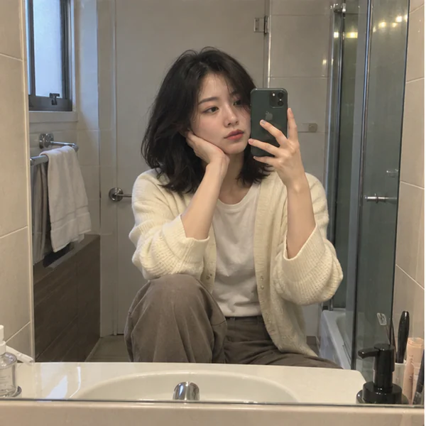 태연 홈타이 대표 안내 이미지