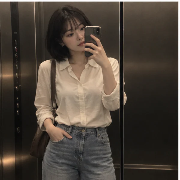 평택 유나 릴랙스 안내 이미지