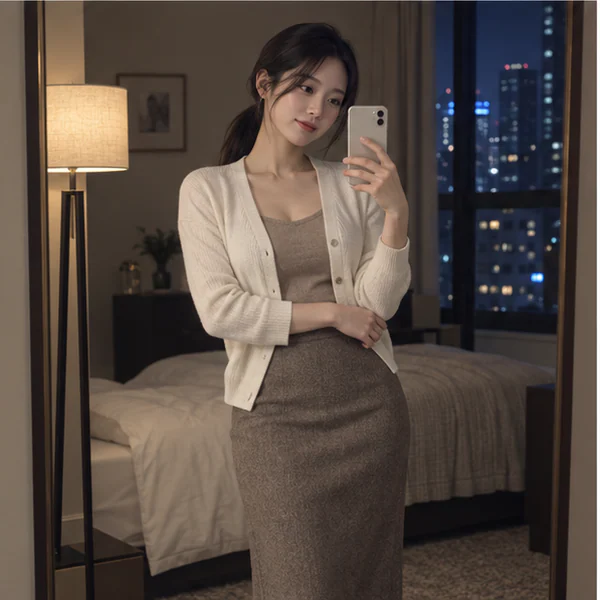 판교 다니엘 웰니스 안내 이미지