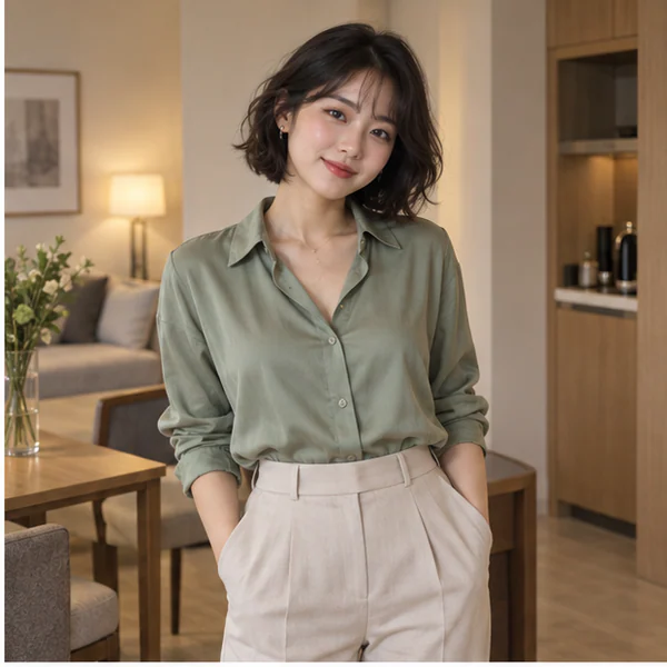서울 중랑 미나 포레스트 안내 이미지