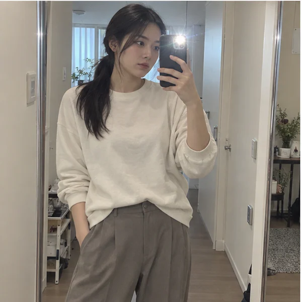 태연 웰니스 대표 안내 이미지