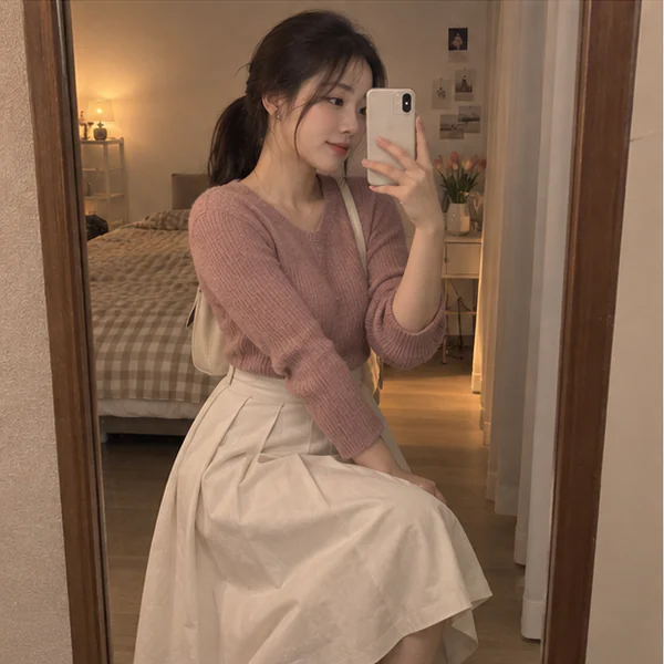 서울 양천 솔라 살롱 안내 이미지