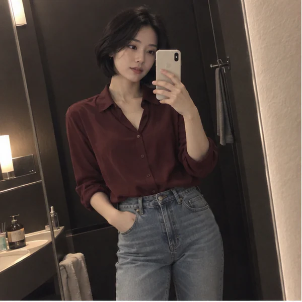 미금 지효 테라피 안내 이미지