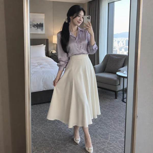 부산 남구 라엘 릴랙스 안내 이미지
