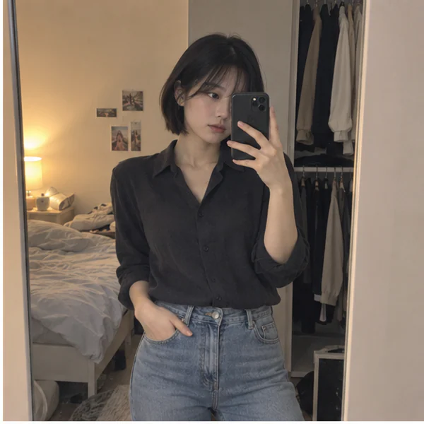 홍대 혜리 웰니스 안내 이미지