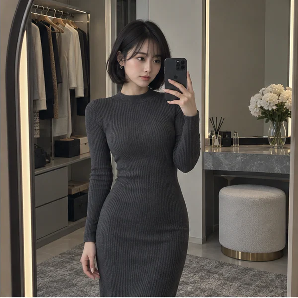 월곶 라엘 케어 안내 이미지