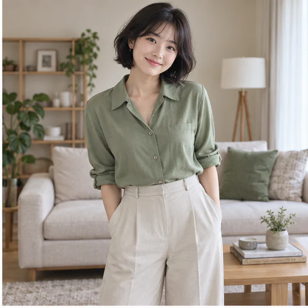 부산 남구 솔라 웰니스 안내 이미지