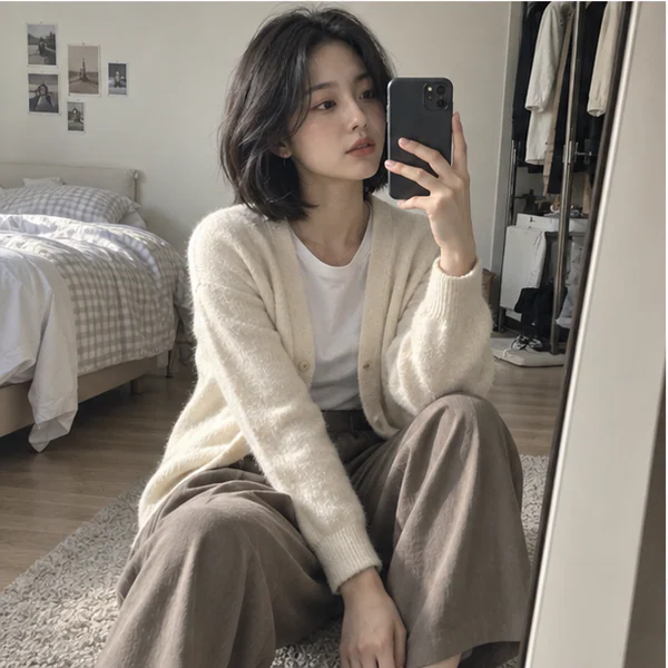 서울 관악 나연 홈타이 안내 이미지