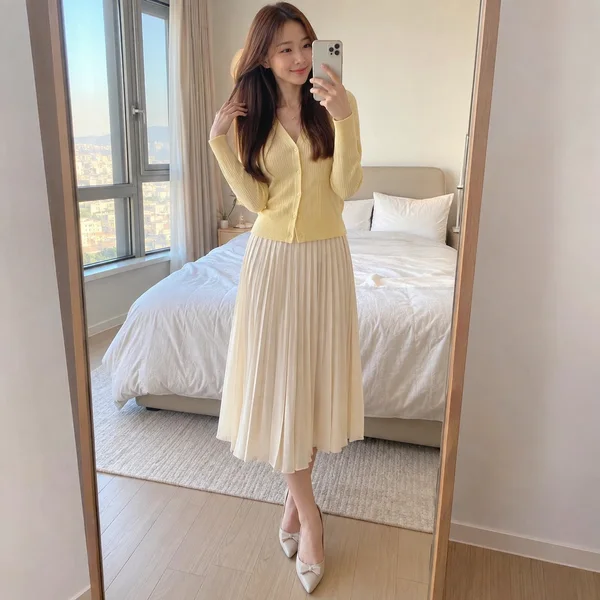 오산 다현 웰니스 안내 이미지