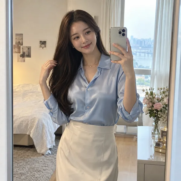 부산 서구 은비 스튜디오 안내 이미지