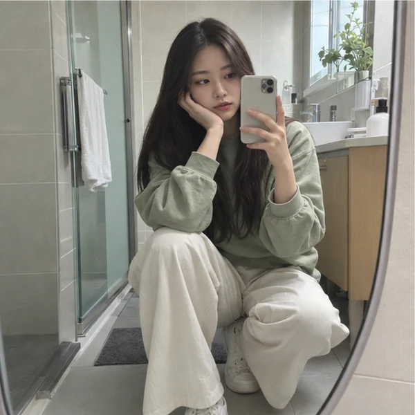 기흥 채영 홈타이 안내 이미지