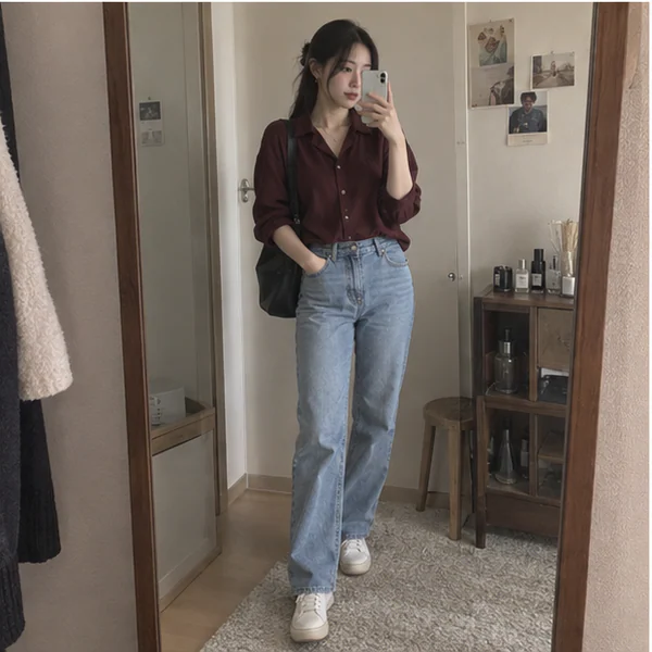 혜리 가든 대표 안내 이미지