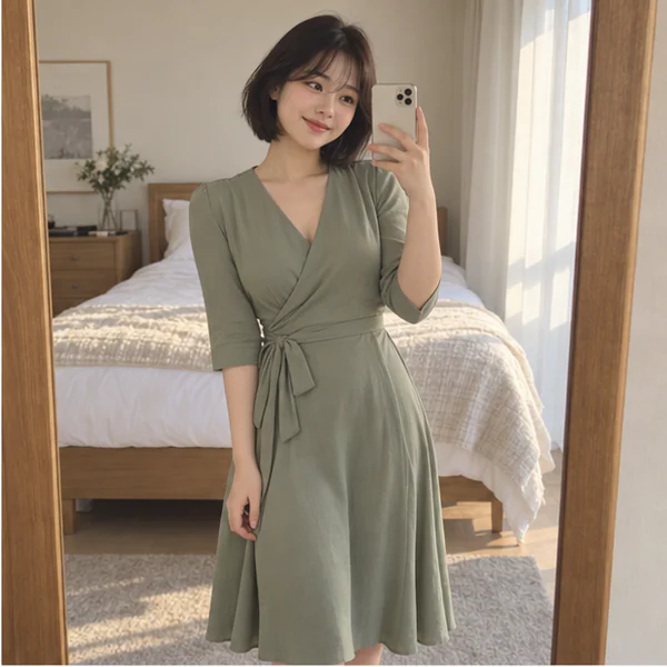 논현동 하영 살롱 안내 이미지