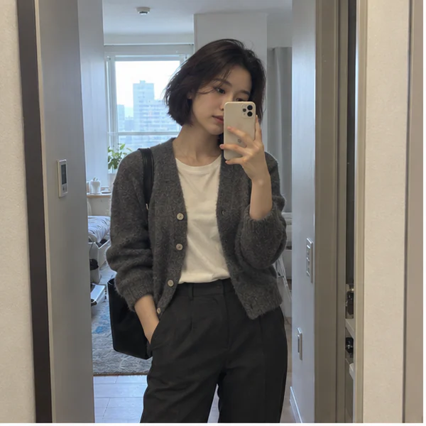 신사동 레이 웰니스 안내 이미지