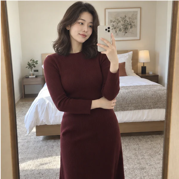 다니엘 스튜디오 대표 안내 이미지