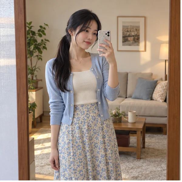 대치동 유나 케어 안내 이미지