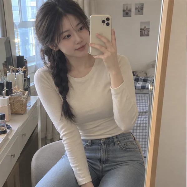 인덕원 혜리 웰니스 안내 이미지