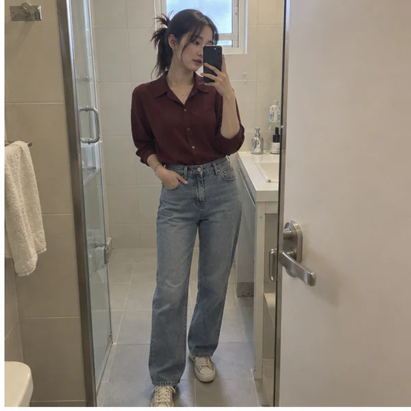 주안 다니엘 웰니스 안내 이미지