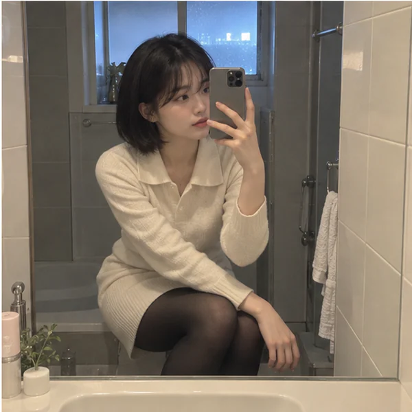 하니 포레스트 대표 안내 이미지