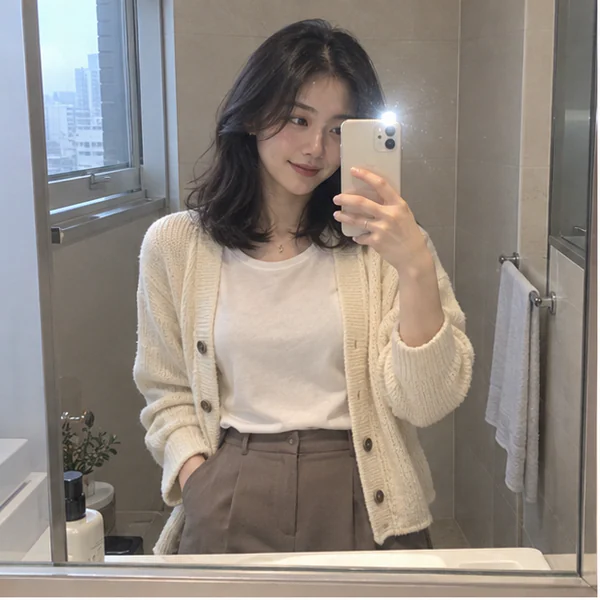 월곶 민지 웰니스 안내 이미지