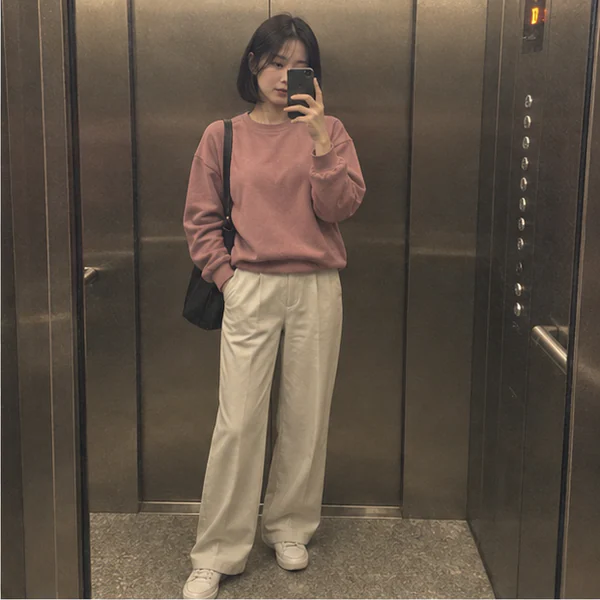 서울 마포 유정 라운지 안내 이미지
