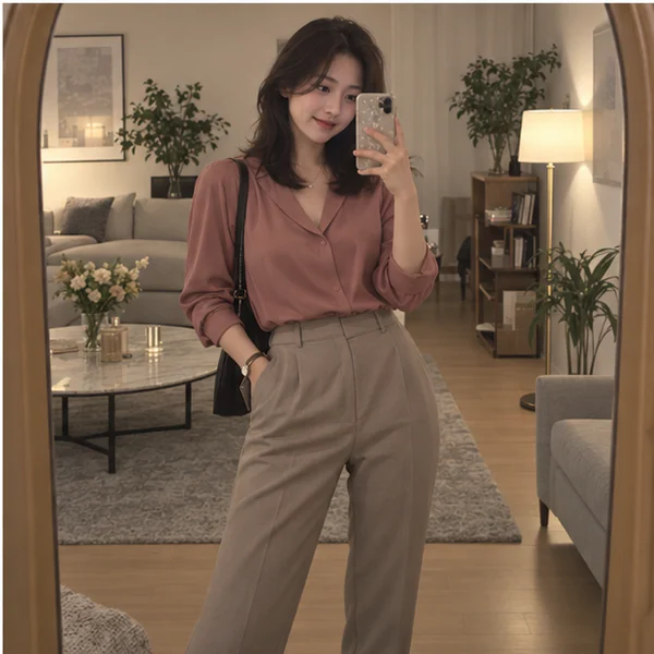 이태원 하영 가든 안내 이미지