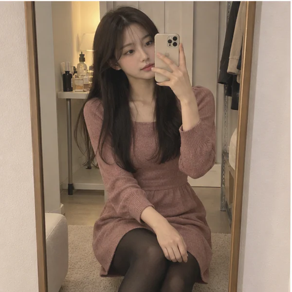 인천 검단 설현 스튜디오 안내 이미지