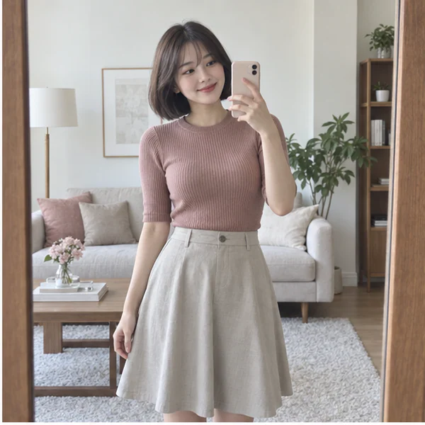 인천 검단 리사 홈타이 안내 이미지