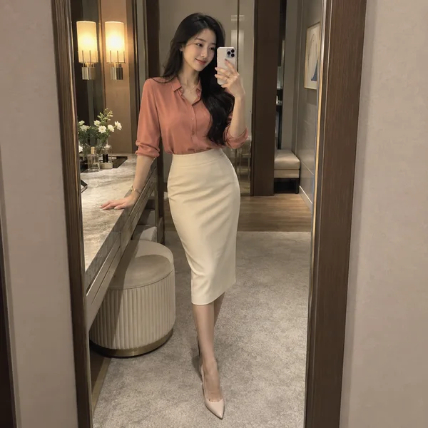 리사 케어 대표 안내 이미지