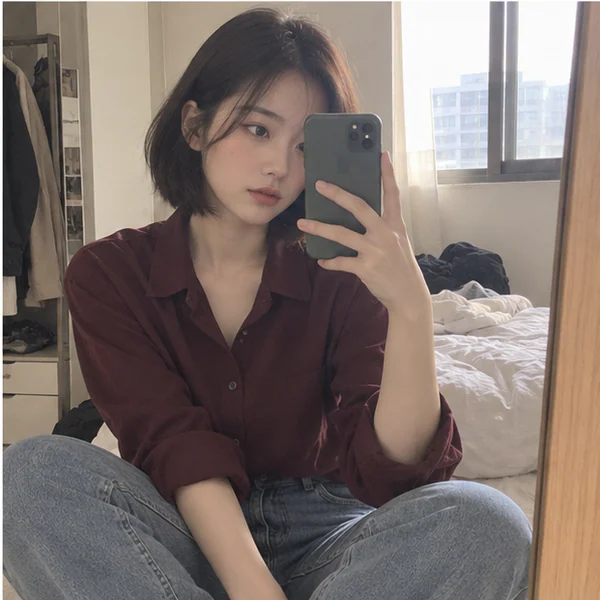 일산 효정 스튜디오 안내 이미지
