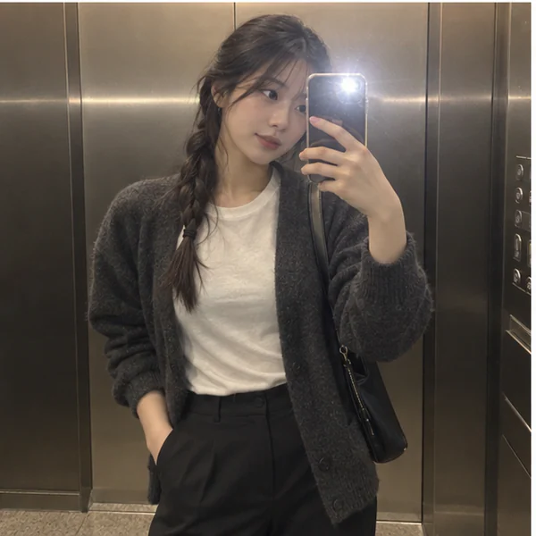 판교 민지 포레스트 안내 이미지