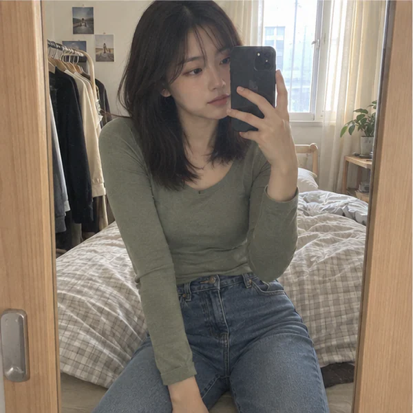 서울 중랑 클로이 웰니스 안내 이미지