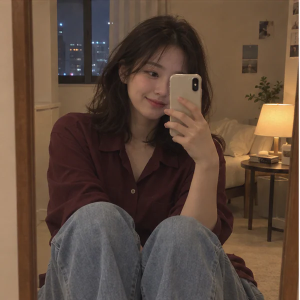 인천 부평 혜리 밸런스 안내 이미지