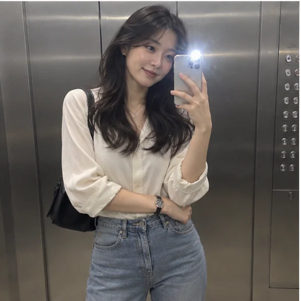 서울 노원 은비 가든 안내 이미지