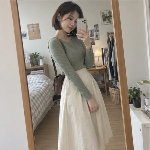 사나 라운지 대표 안내 이미지
