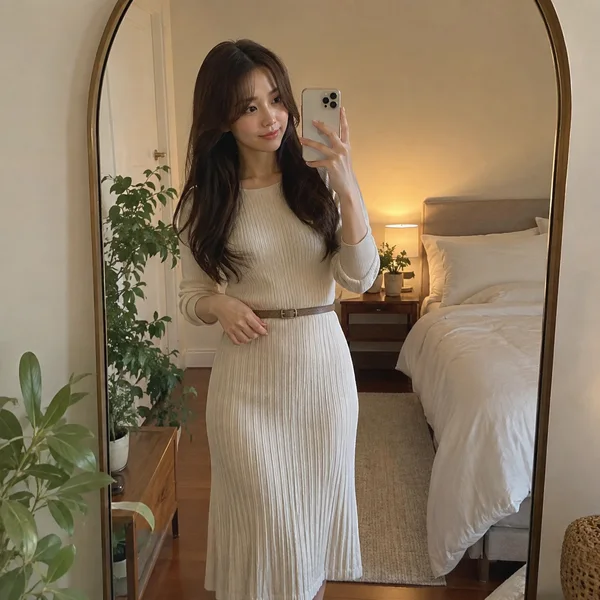 루나 스튜디오 대표 안내 이미지