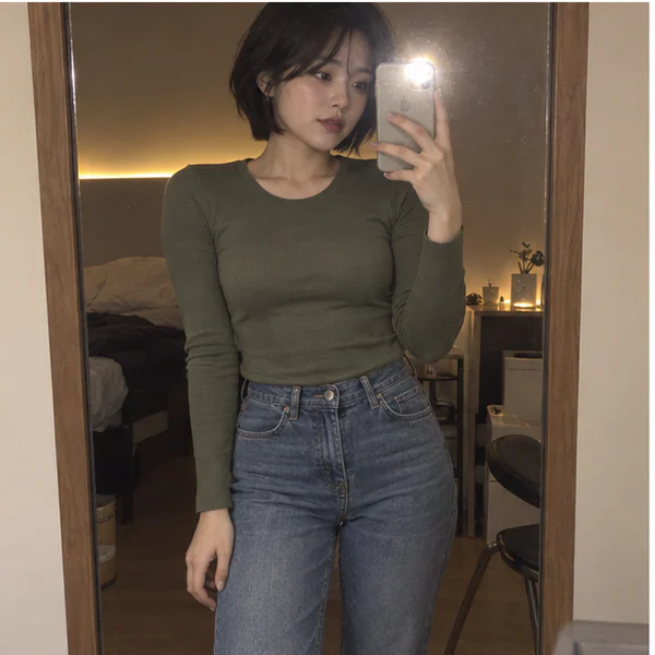 은서 라운지 대표 안내 이미지