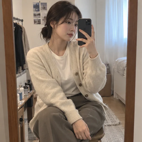 효정 아로마 대표 안내 이미지
